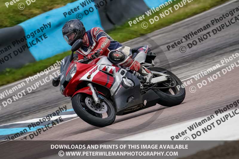enduro digital images;event digital images;eventdigitalimages;lydden hill;lydden no limits trackday;lydden photographs;lydden trackday photographs;no limits trackdays;peter wileman photography;racing digital images;trackday digital images;trackday photos